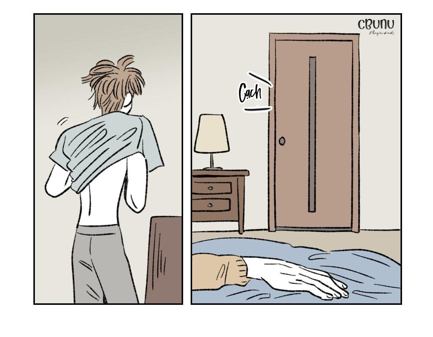 Trang 52