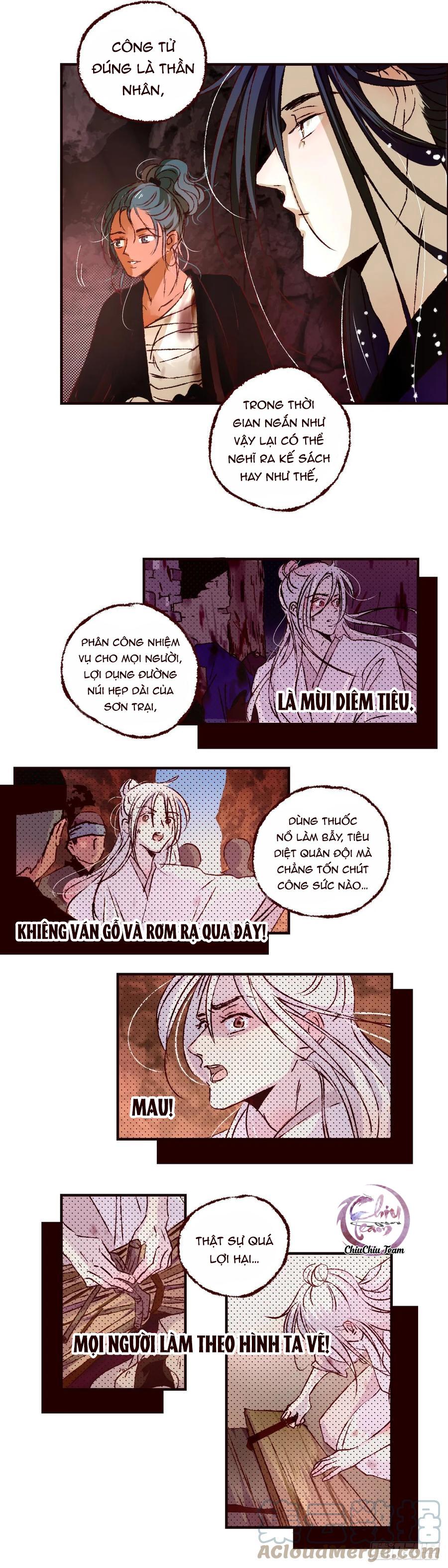 Trang 12