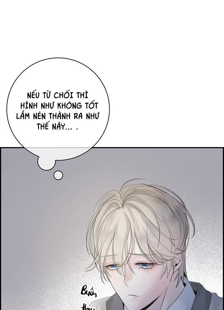 Trang 45