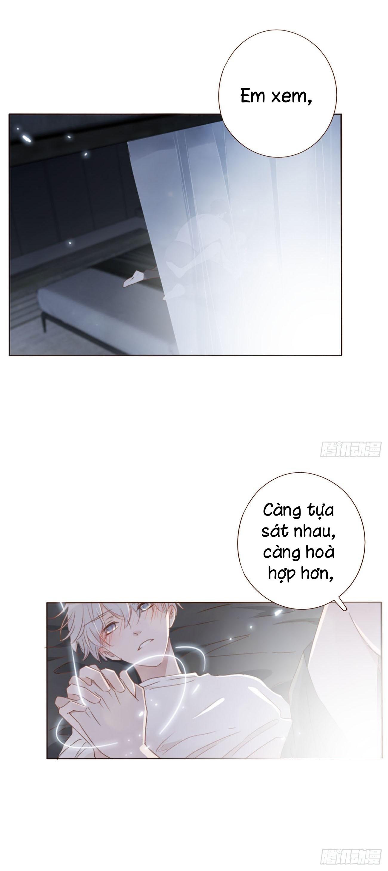 Trang 14