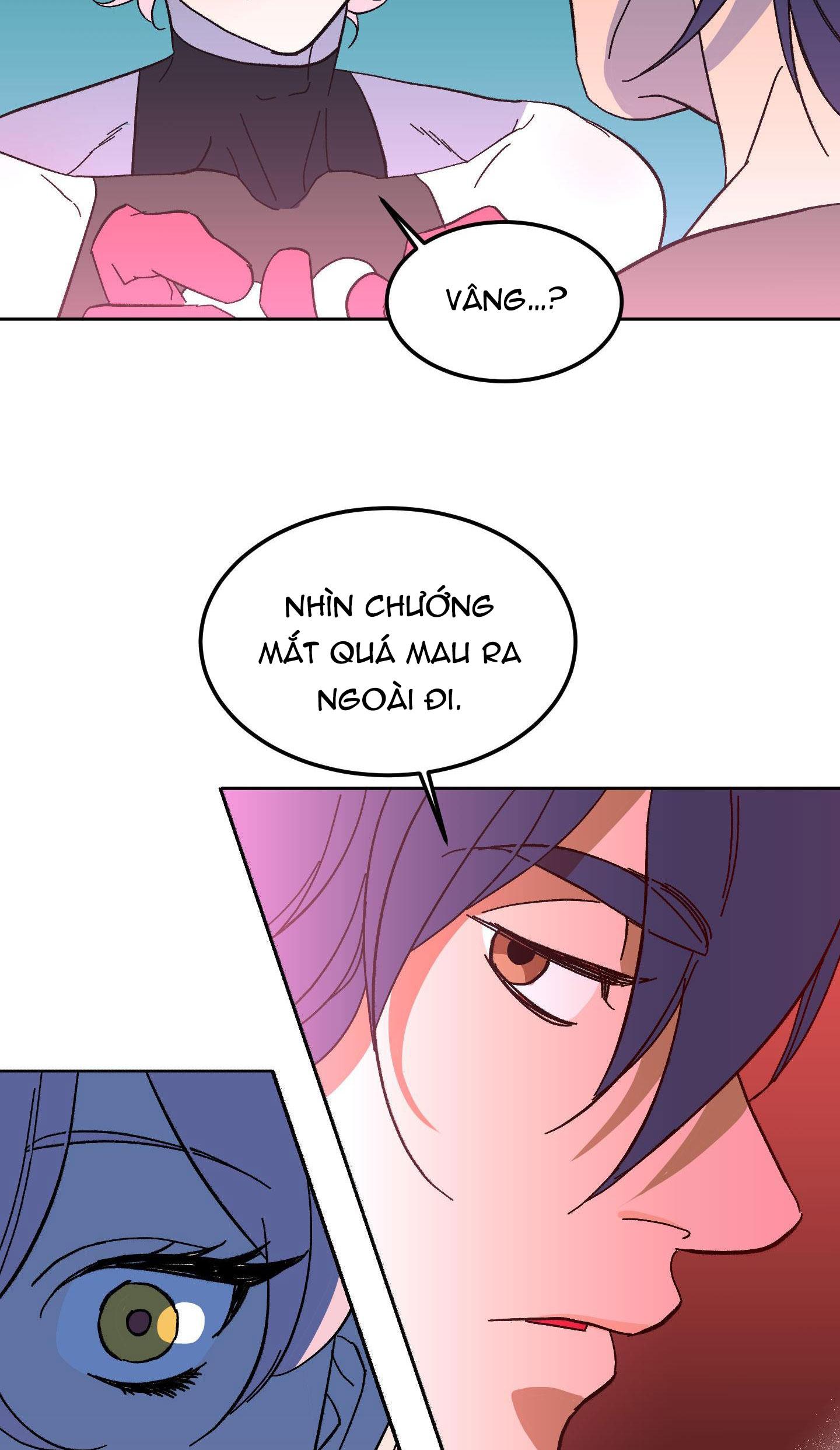Trang 101
