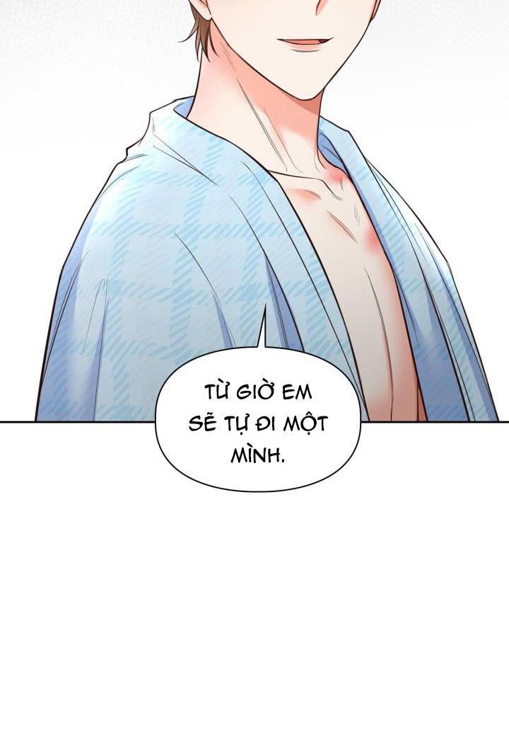 Trang 95