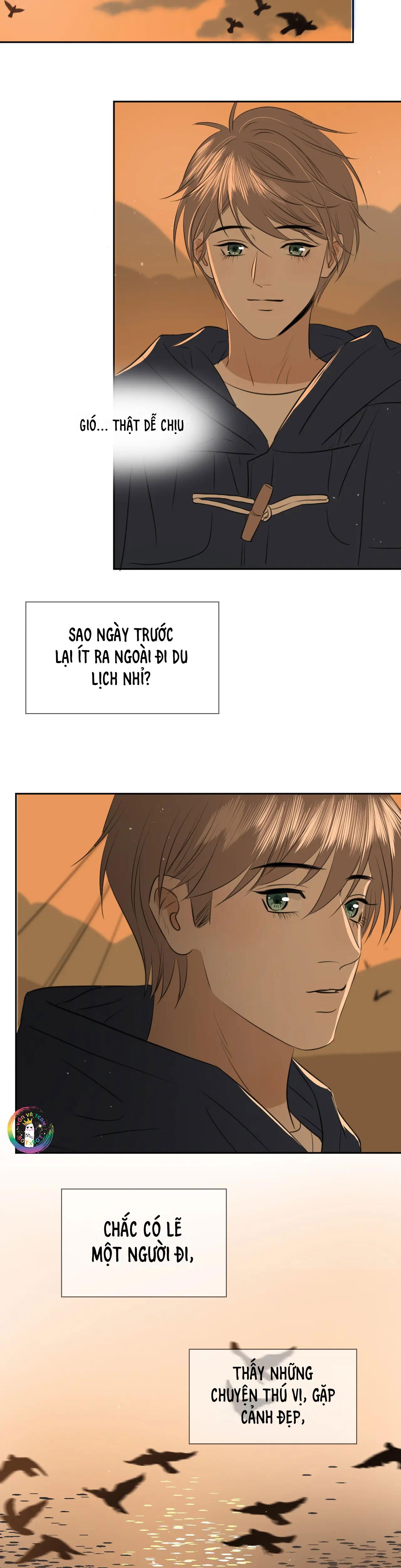 Trang 17