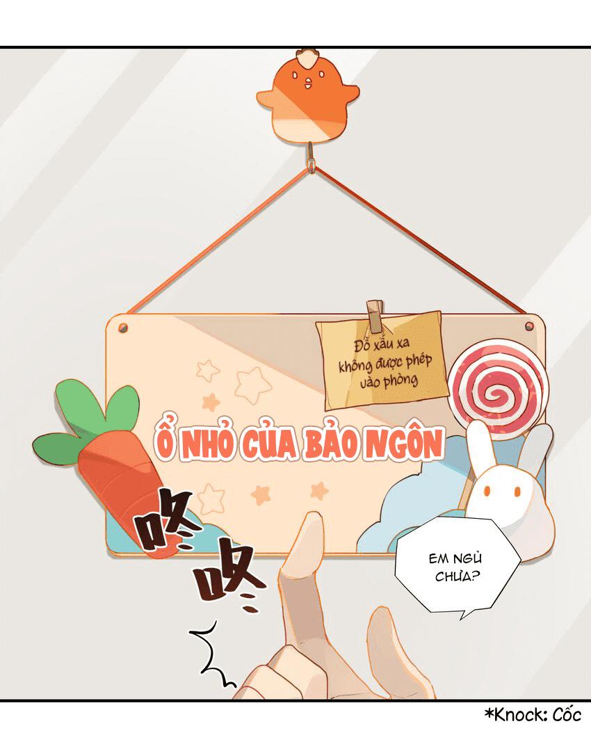 Trang 28