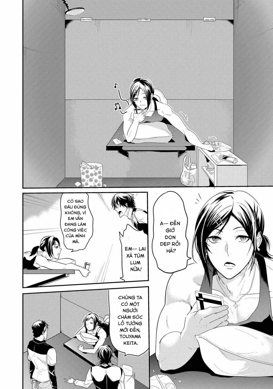 Trang 7