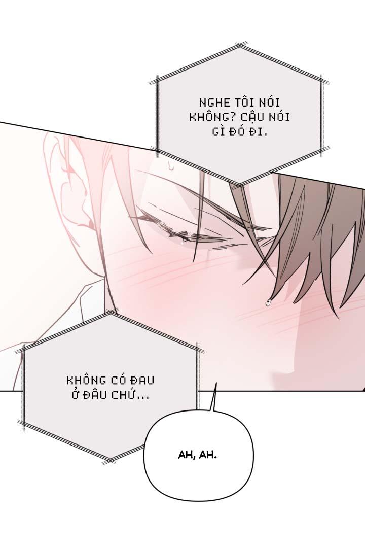 Trang 82