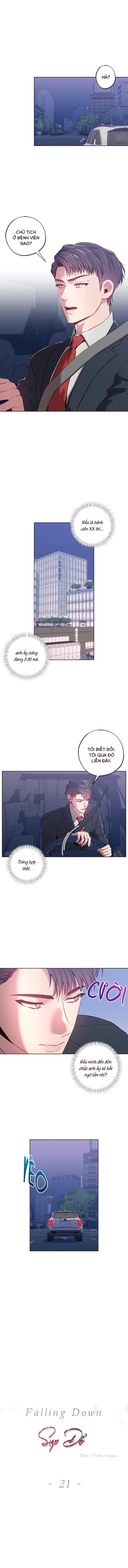 Trang 2