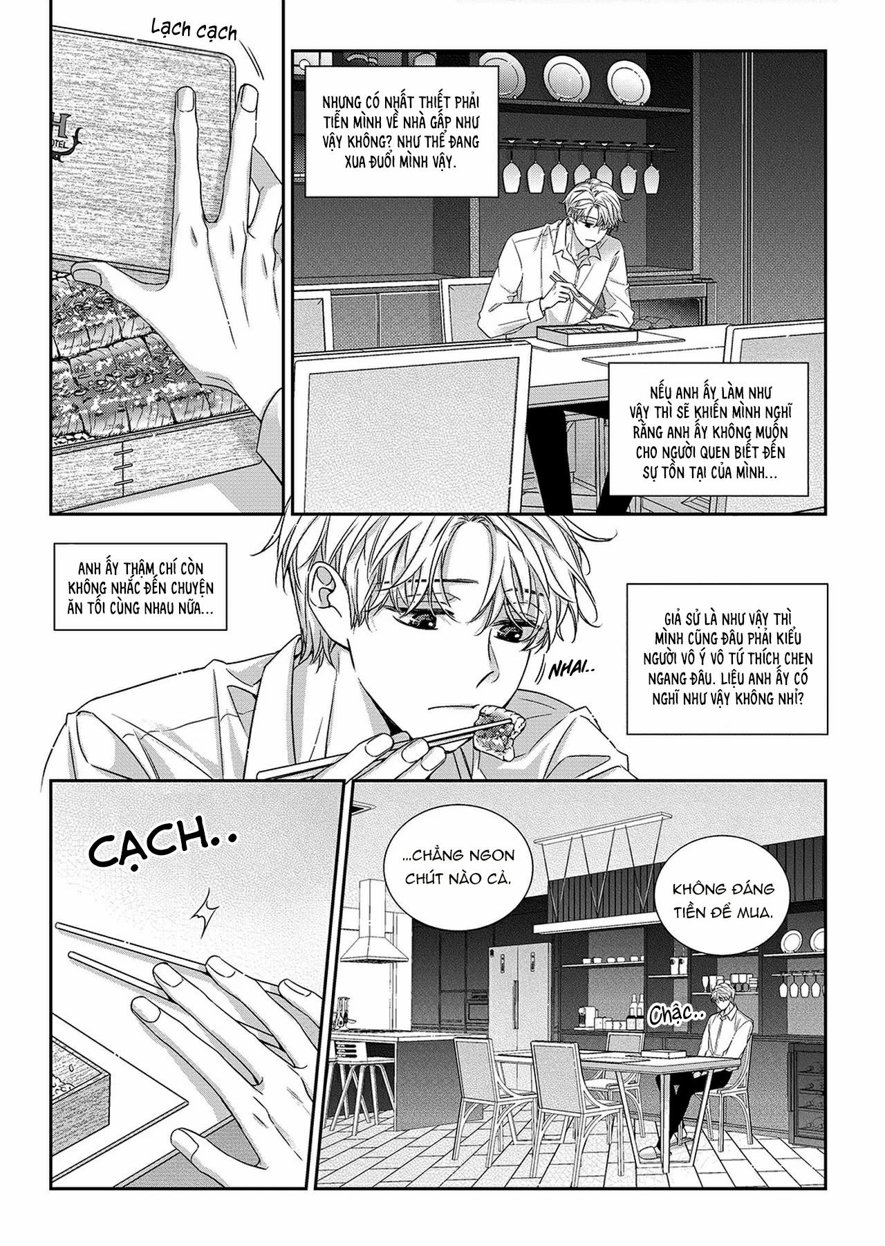 Trang 25