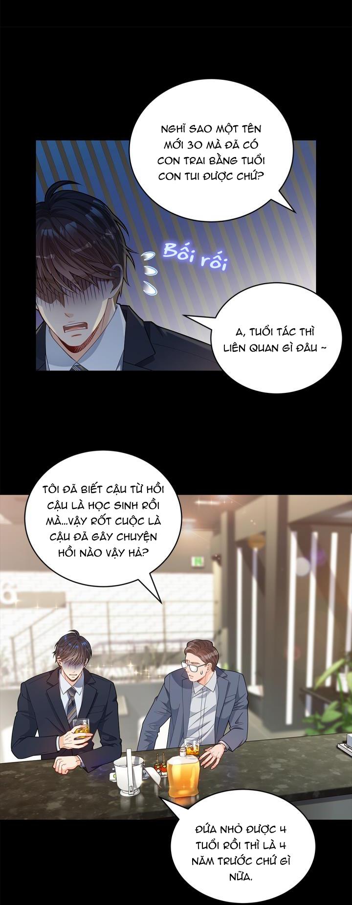 Trang 36