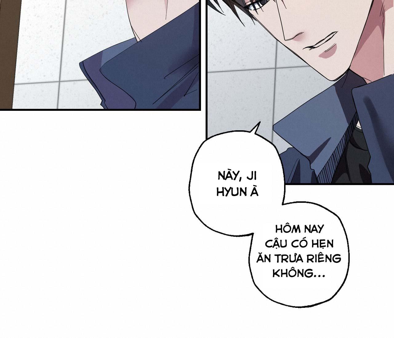 Trang 74