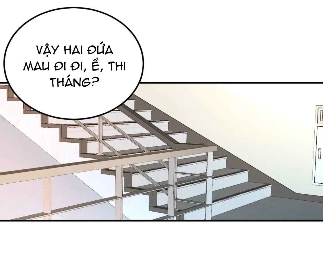 Trang 58