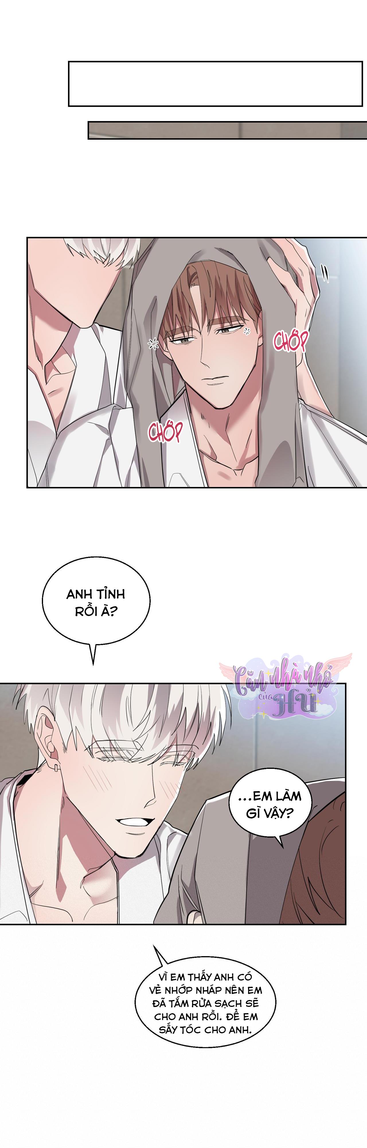 Trang 45