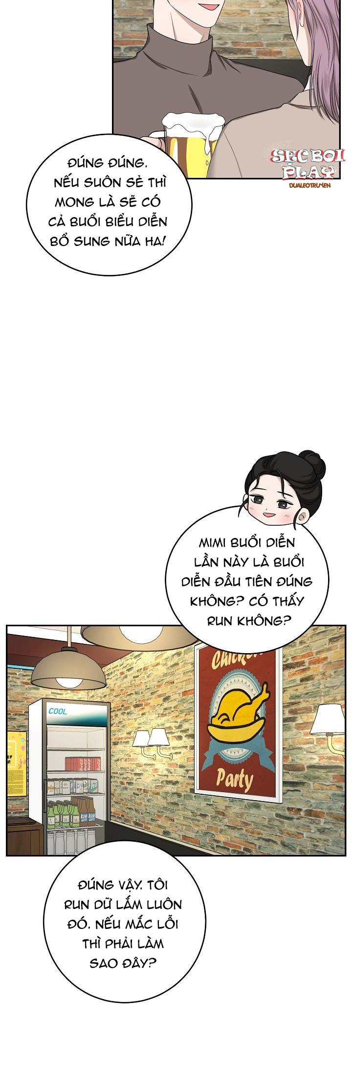 Trang 29