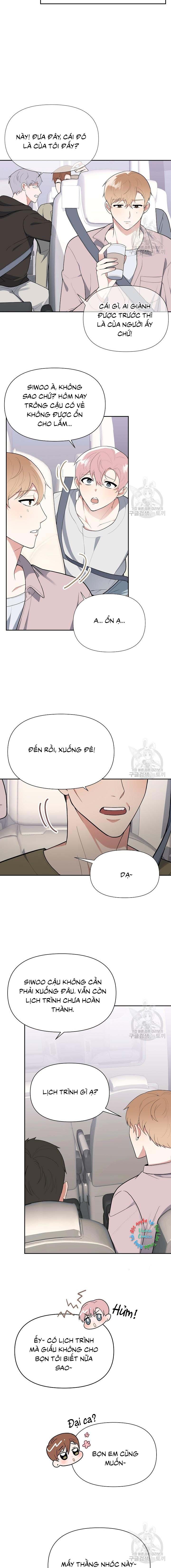 Trang 19