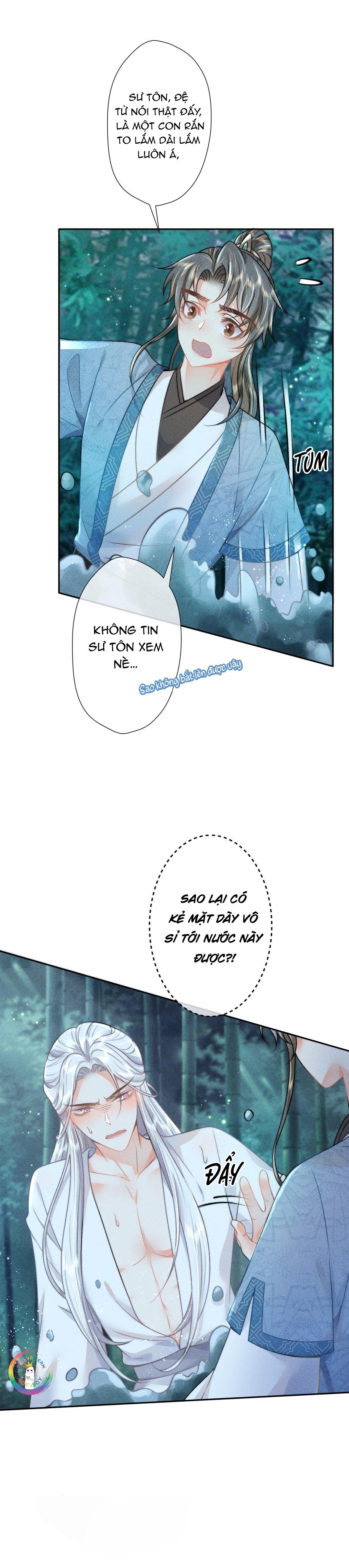 Trang 11