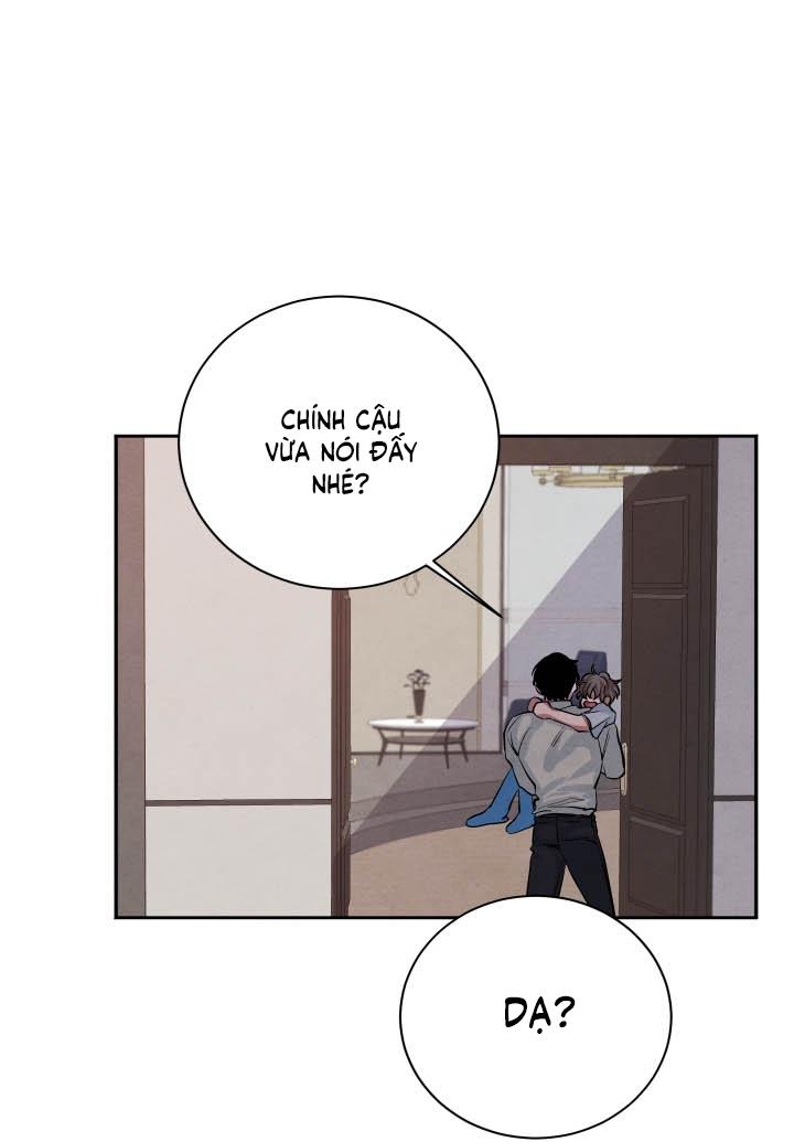 Trang 52