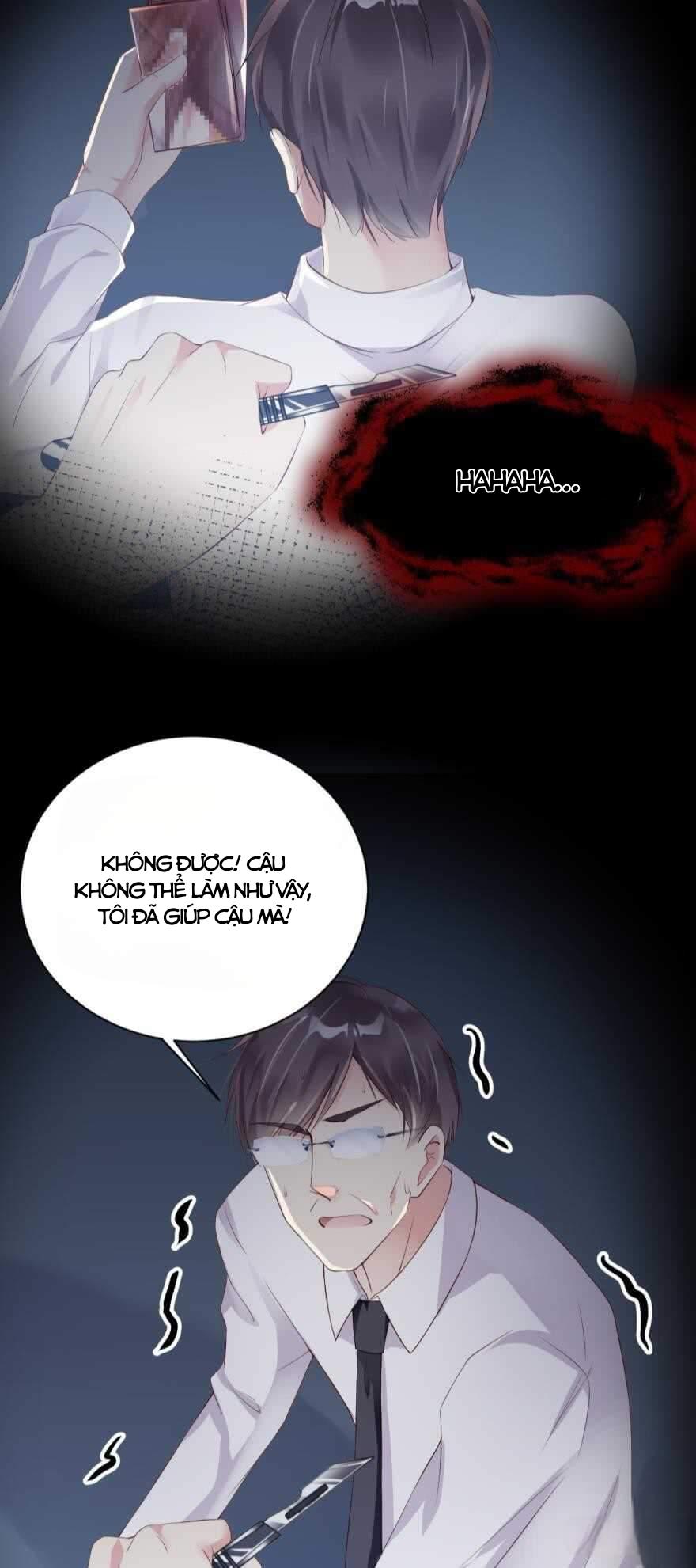 Trang 23