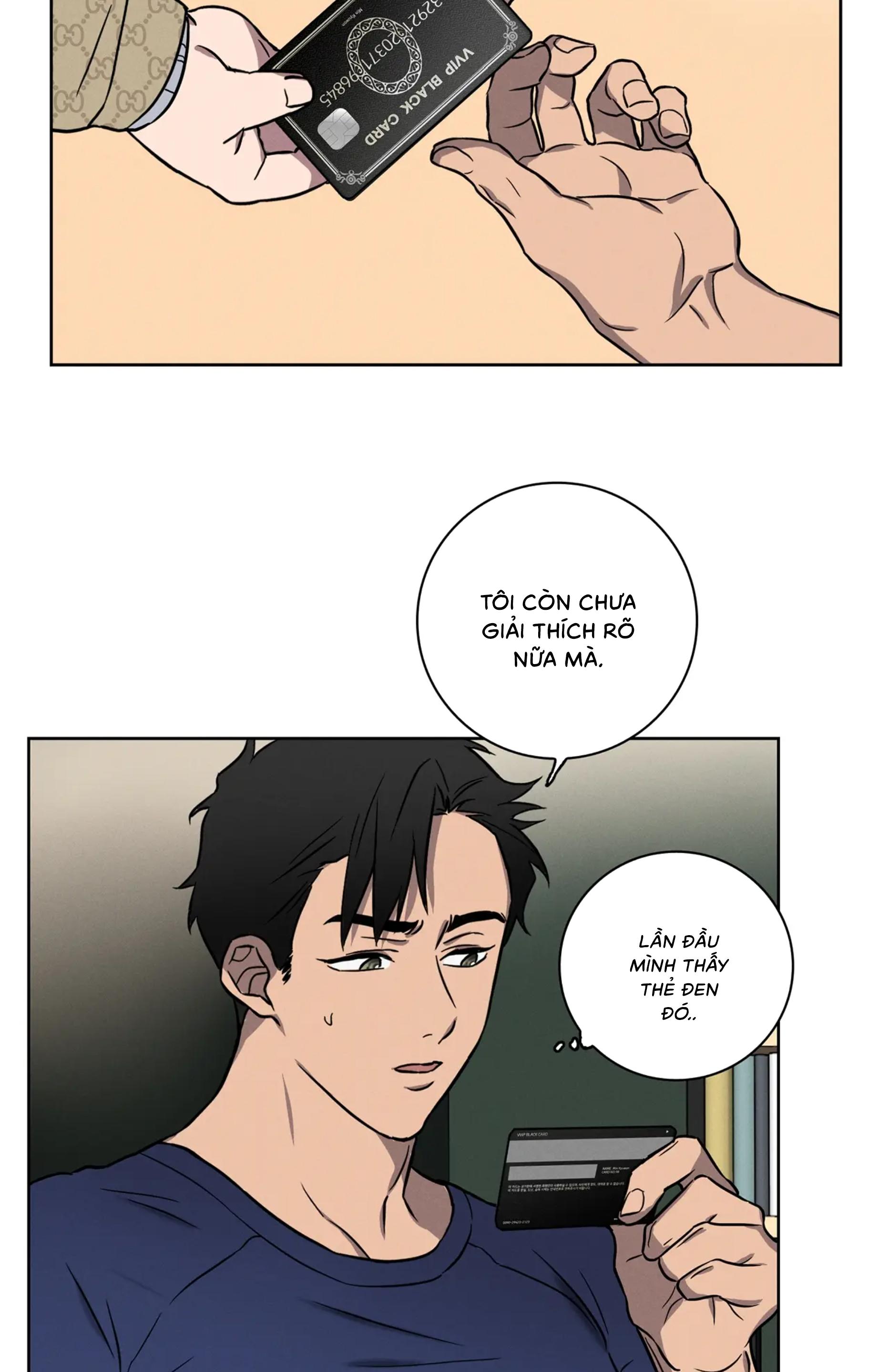 Trang 61