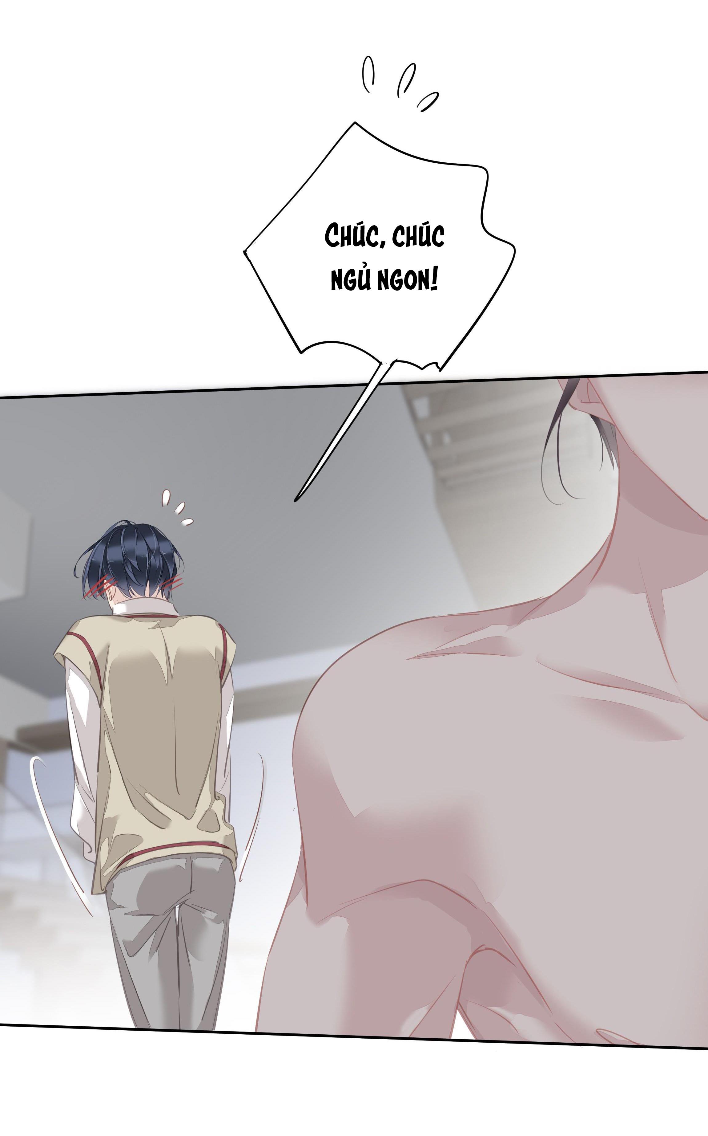 Trang 41