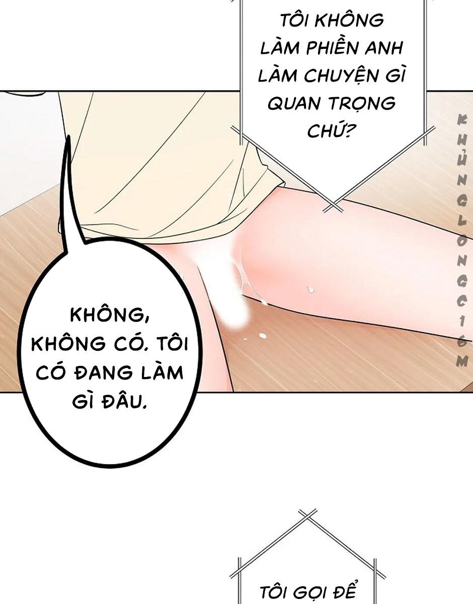 Trang 42