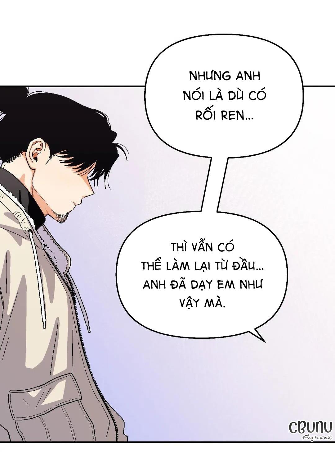 Trang 68