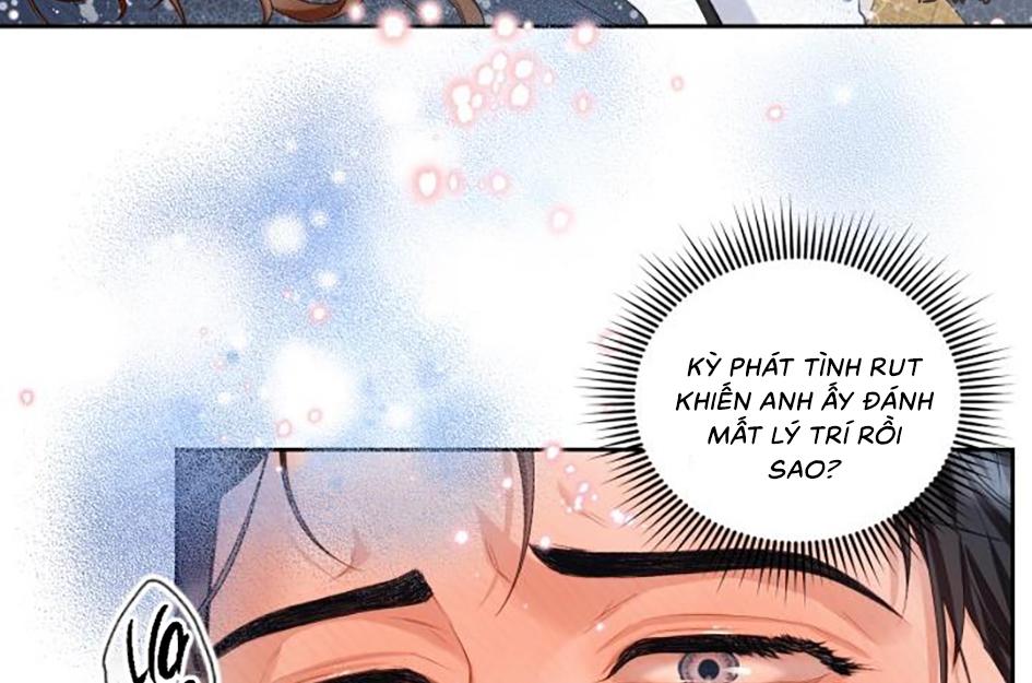 Trang 112
