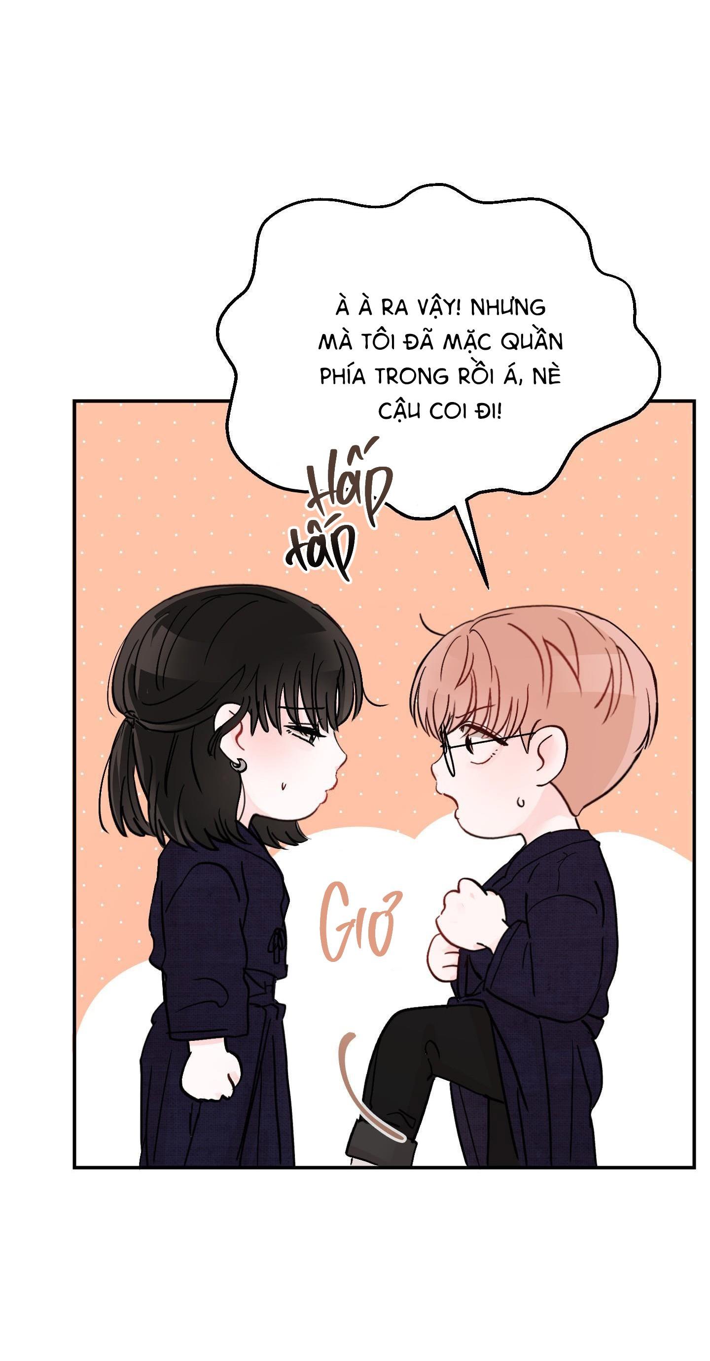 Trang 78