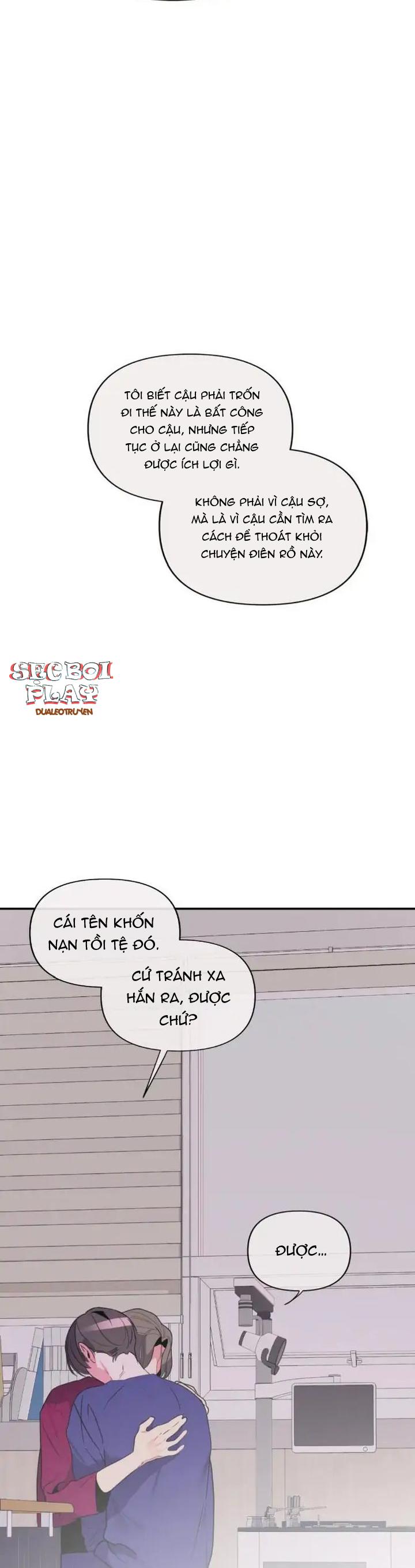 Trang 36