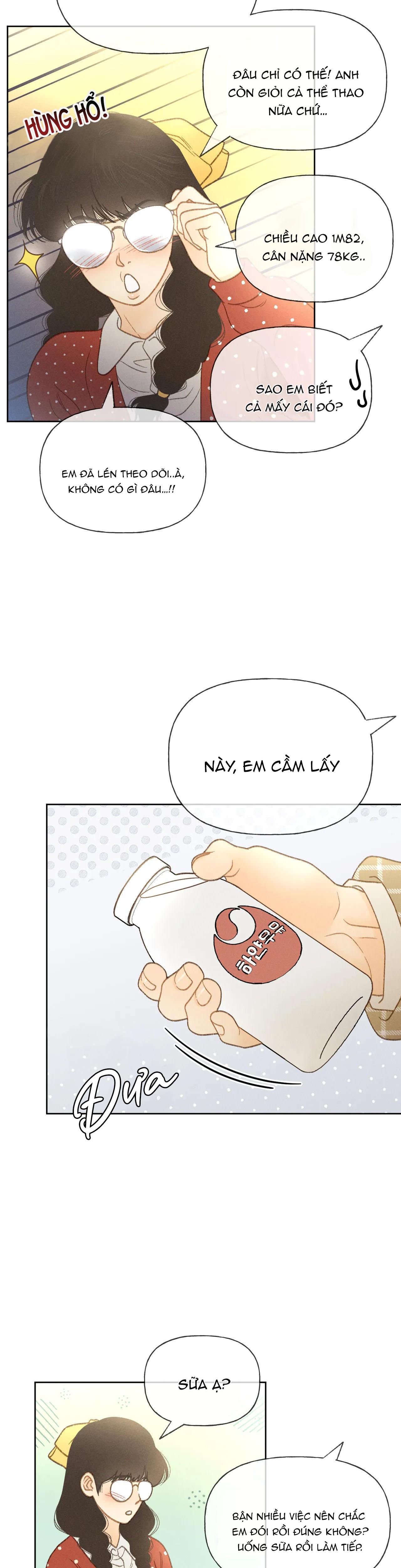 Trang 33