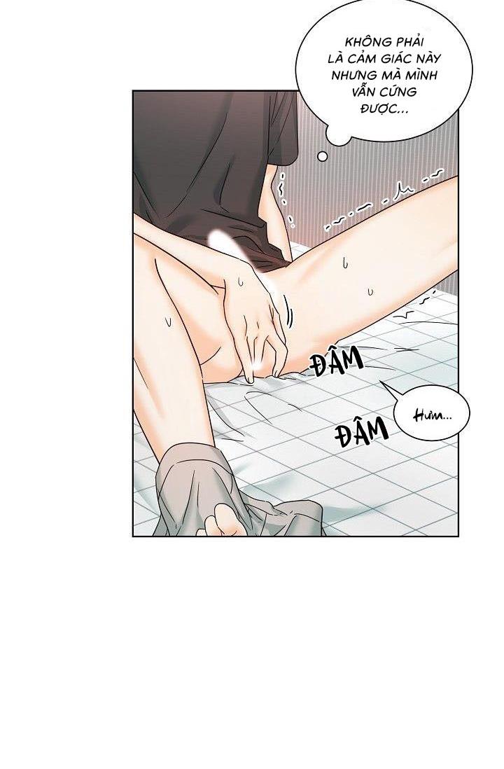 Trang 44