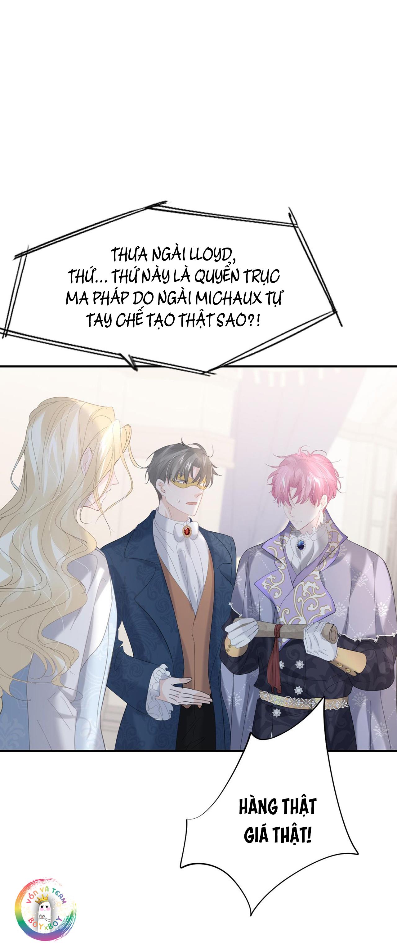 Trang 40