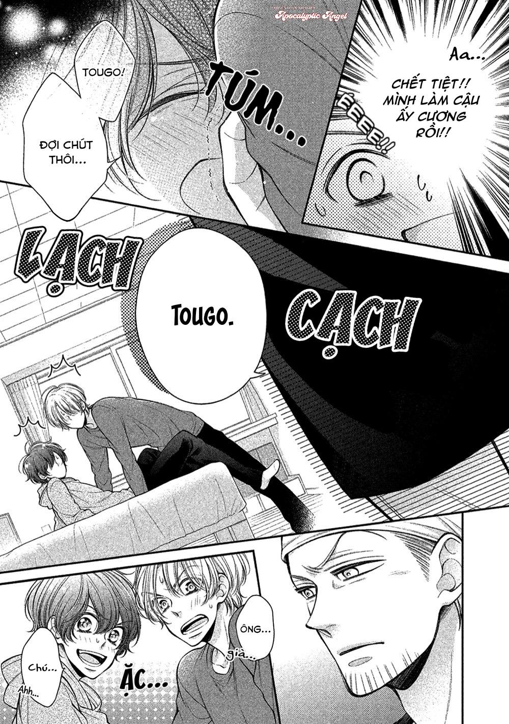 Trang 10