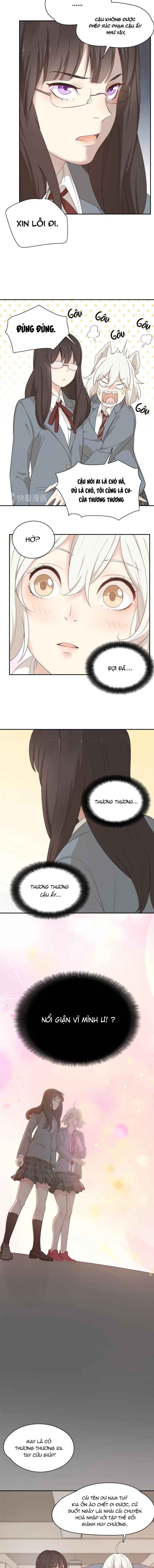 Trang 5