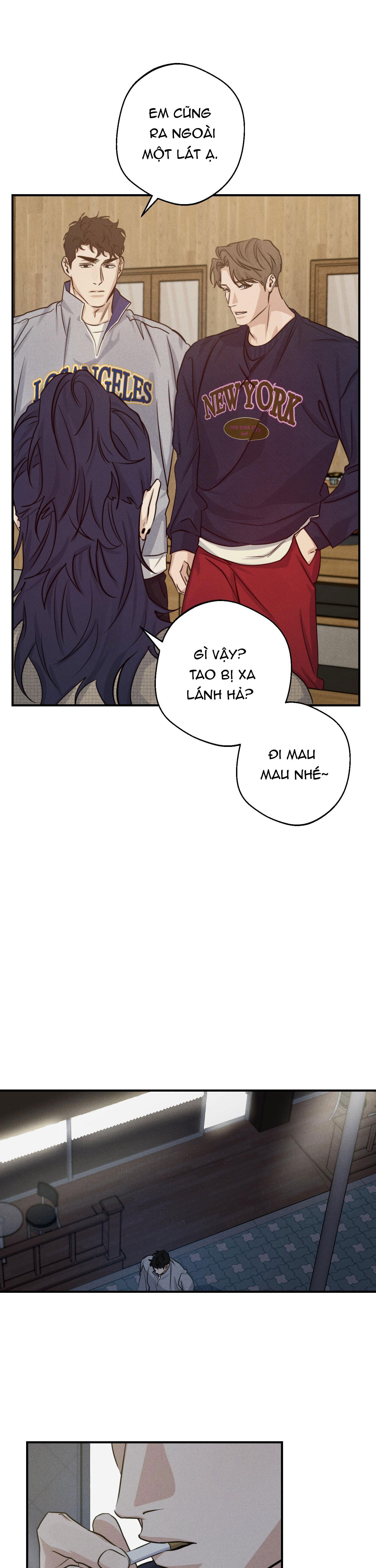 Trang 14