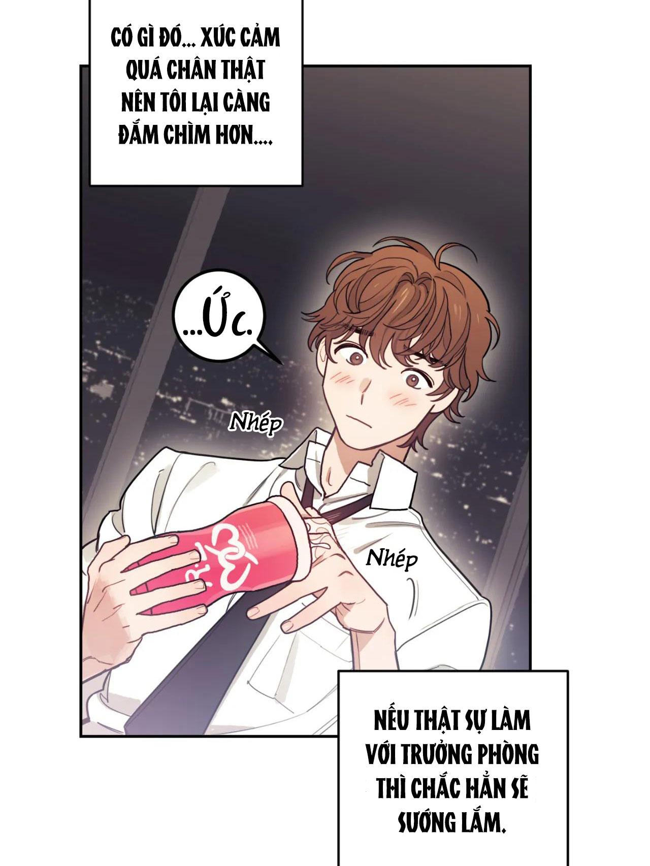 Trang 62