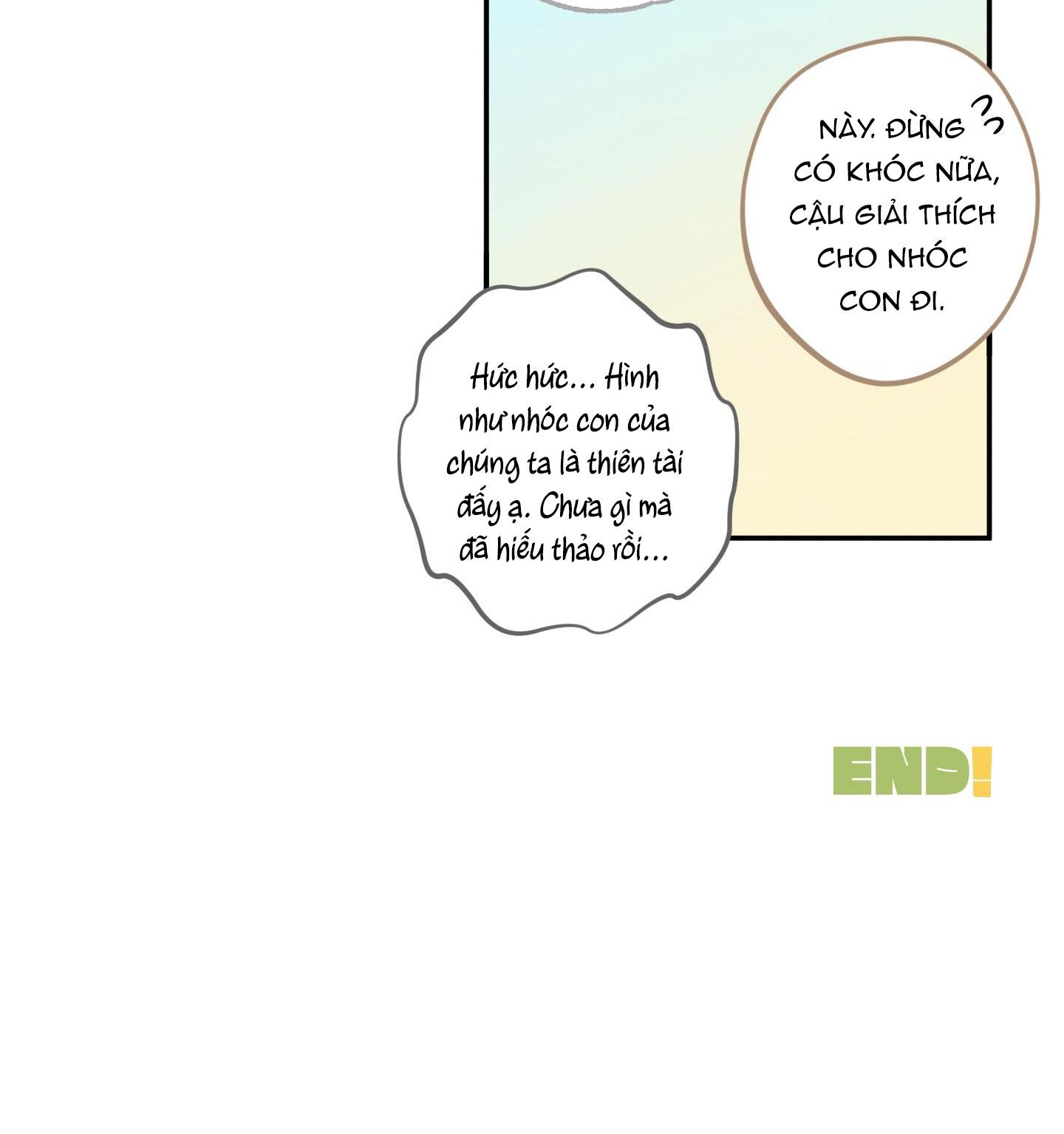 Trang 54