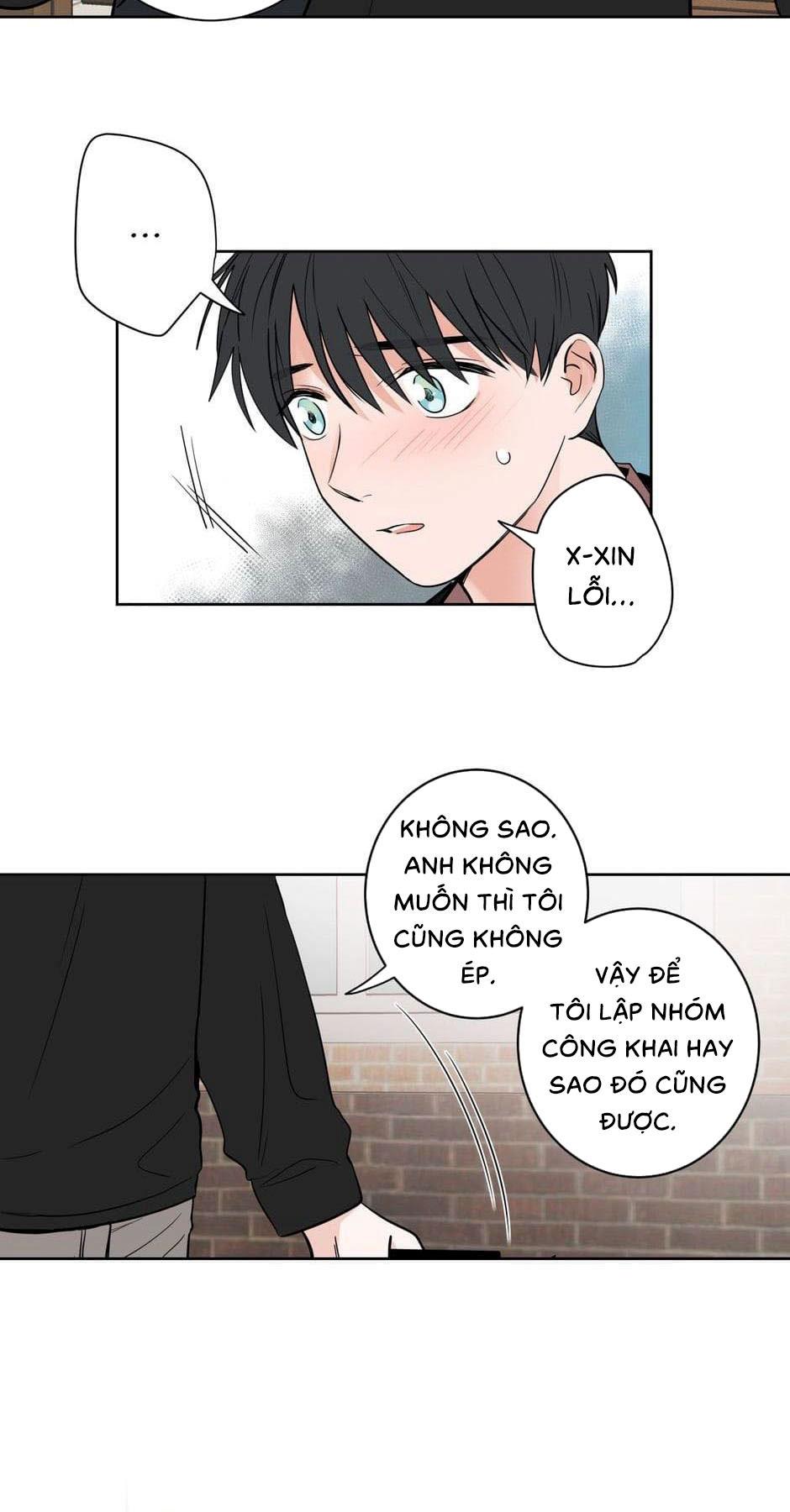 Trang 39