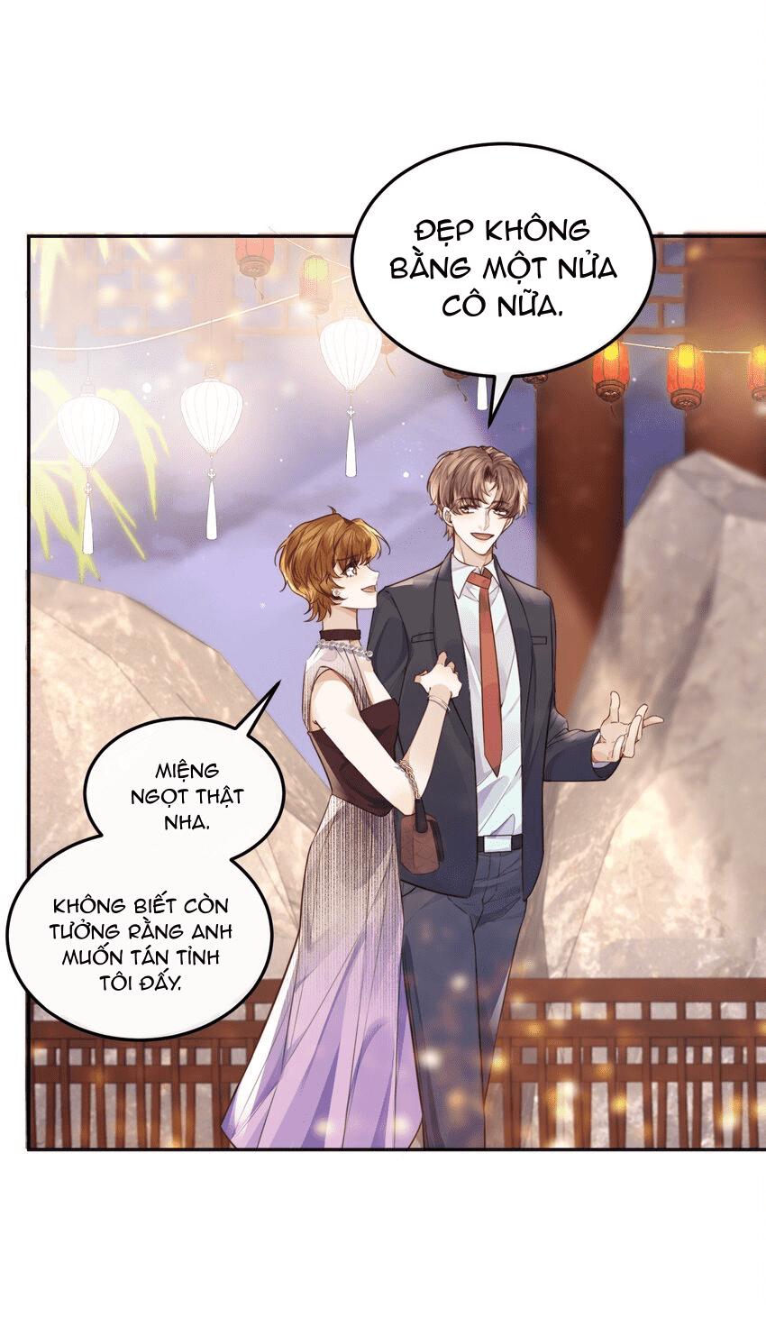 Trang 43