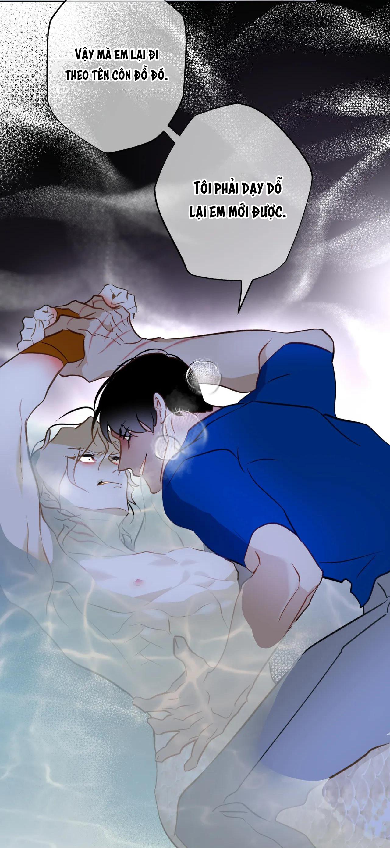 Trang 69