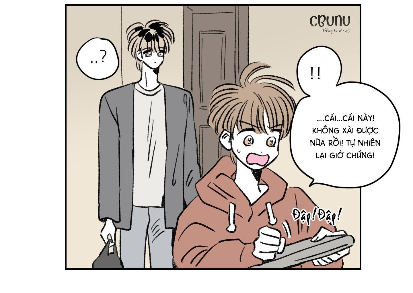 Trang 22