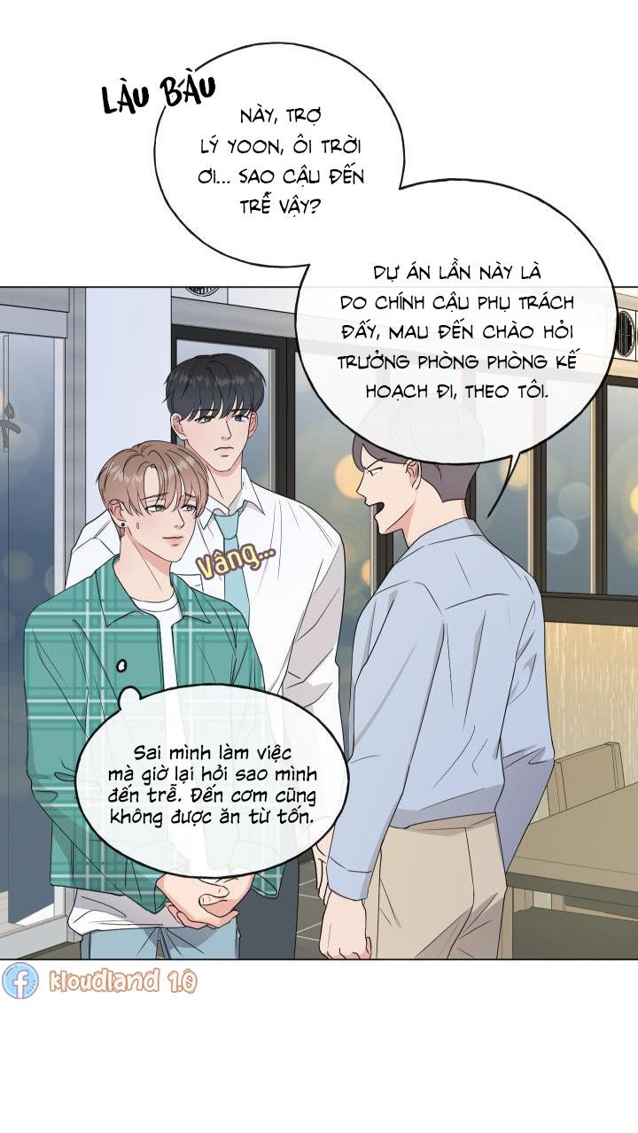 Trang 54