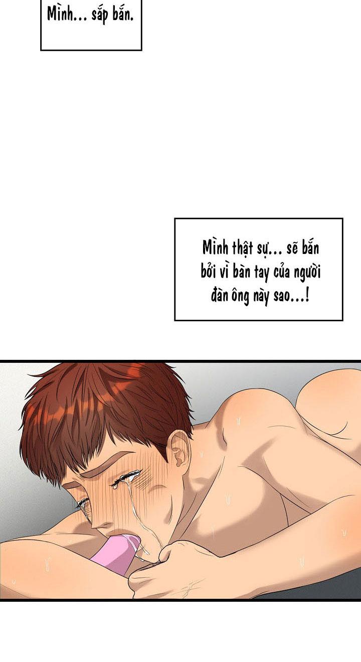 Trang 33
