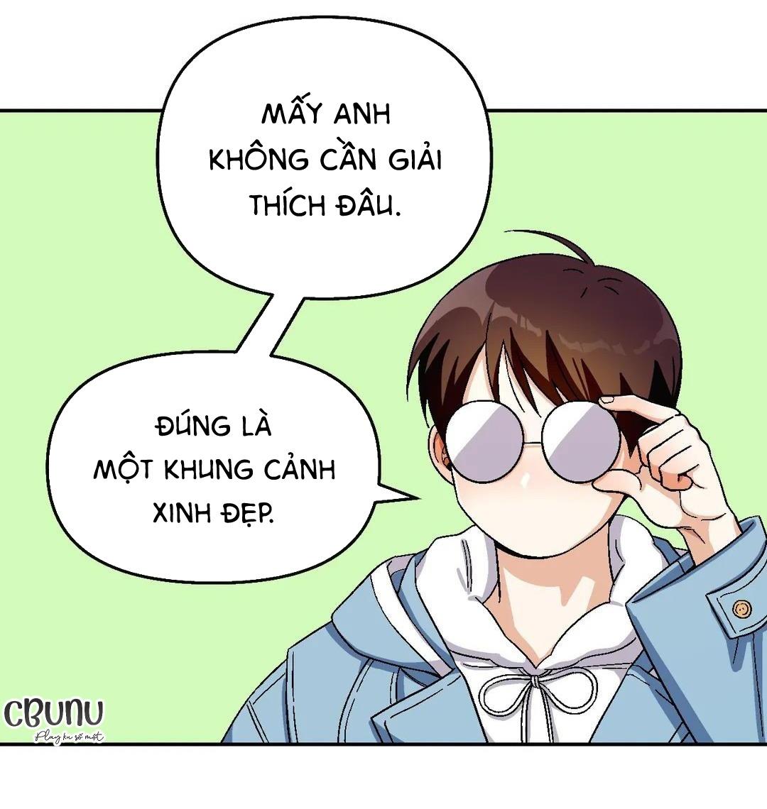 Trang 75