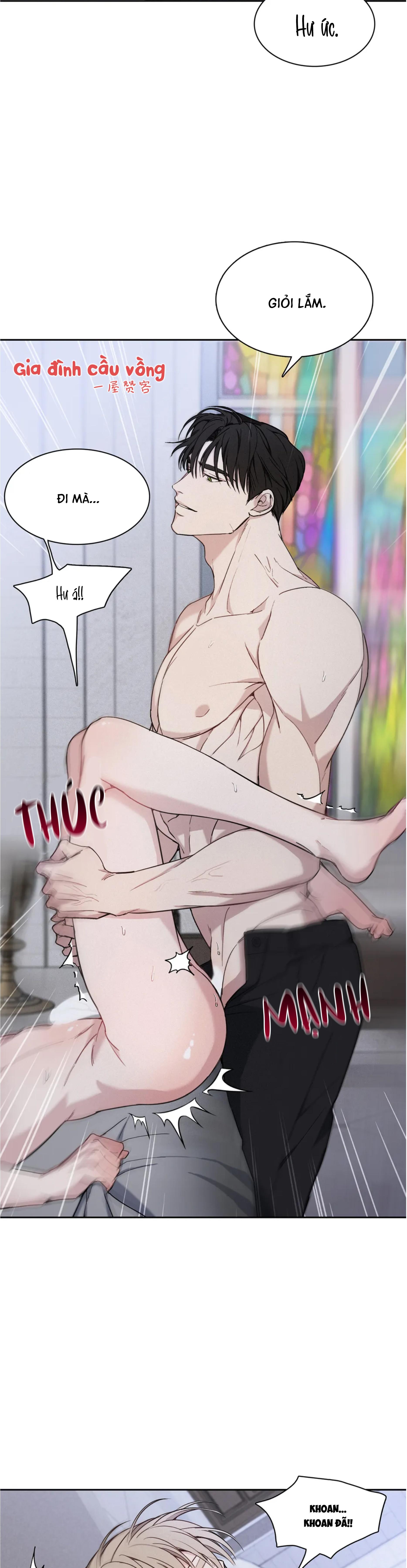 Trang 17