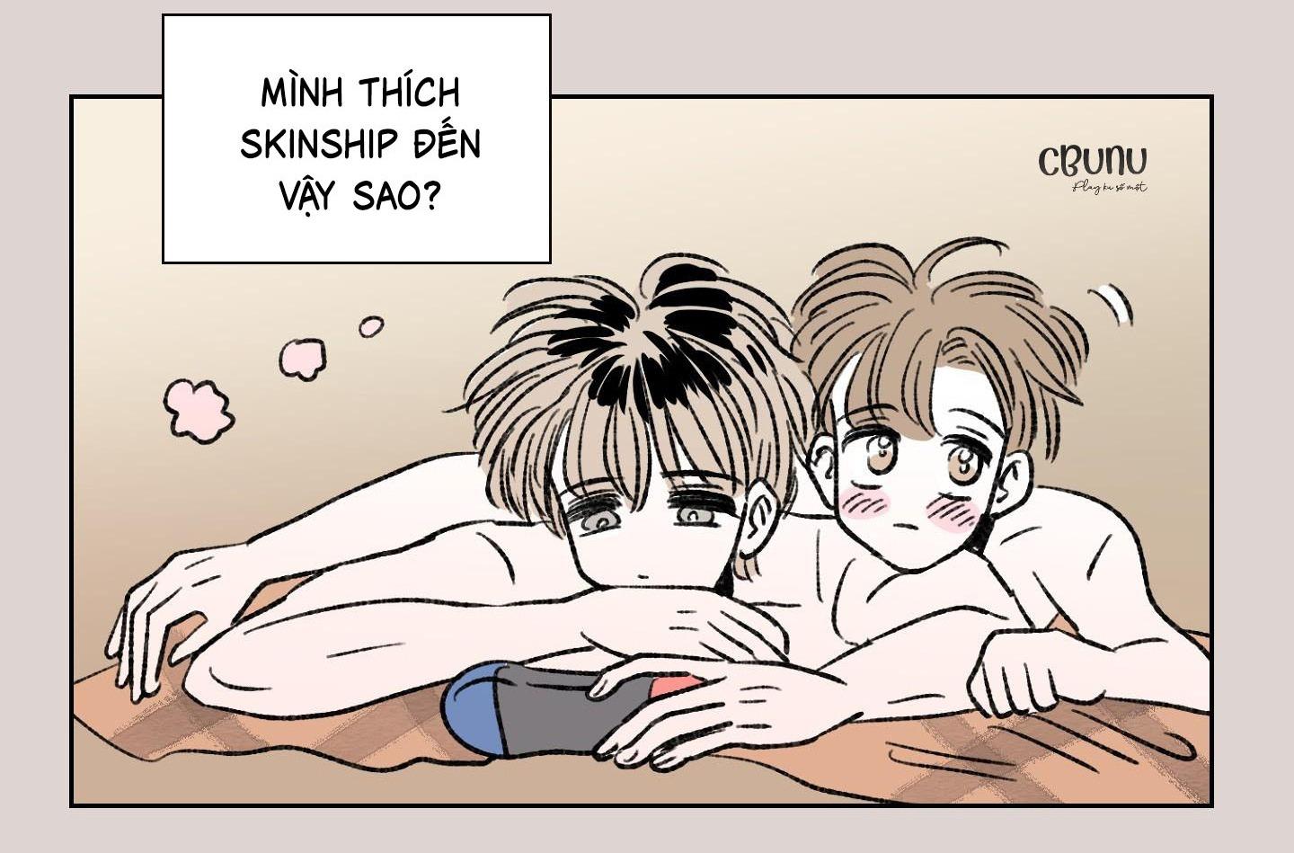 Trang 32