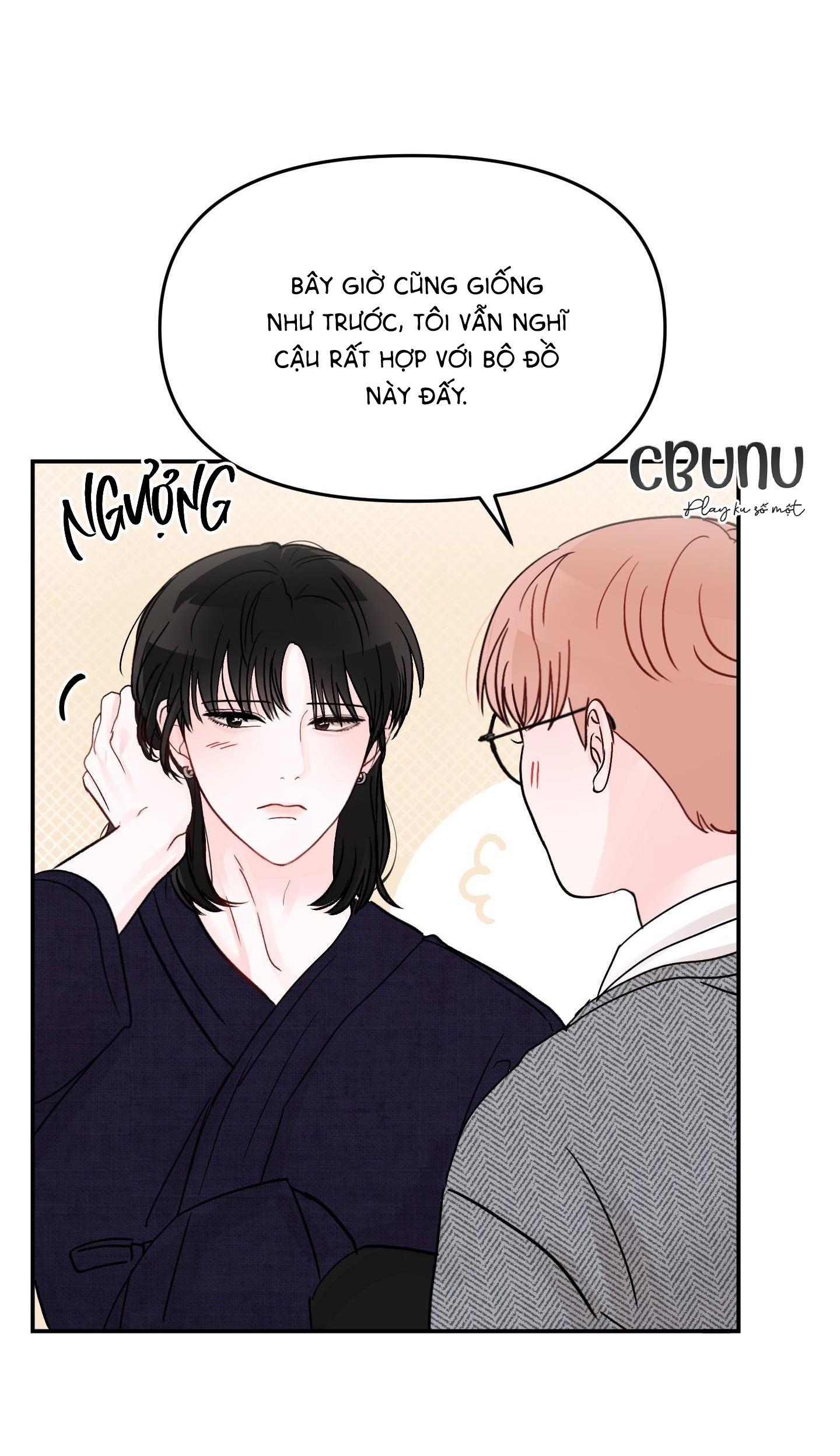 Trang 59