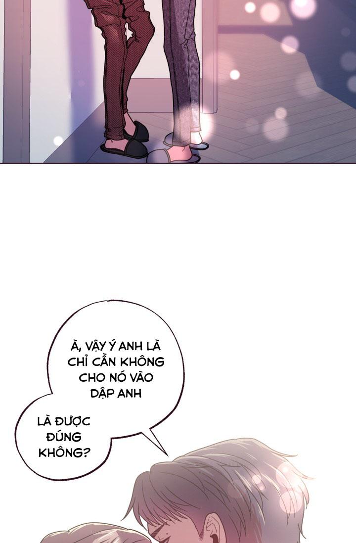 Trang 40