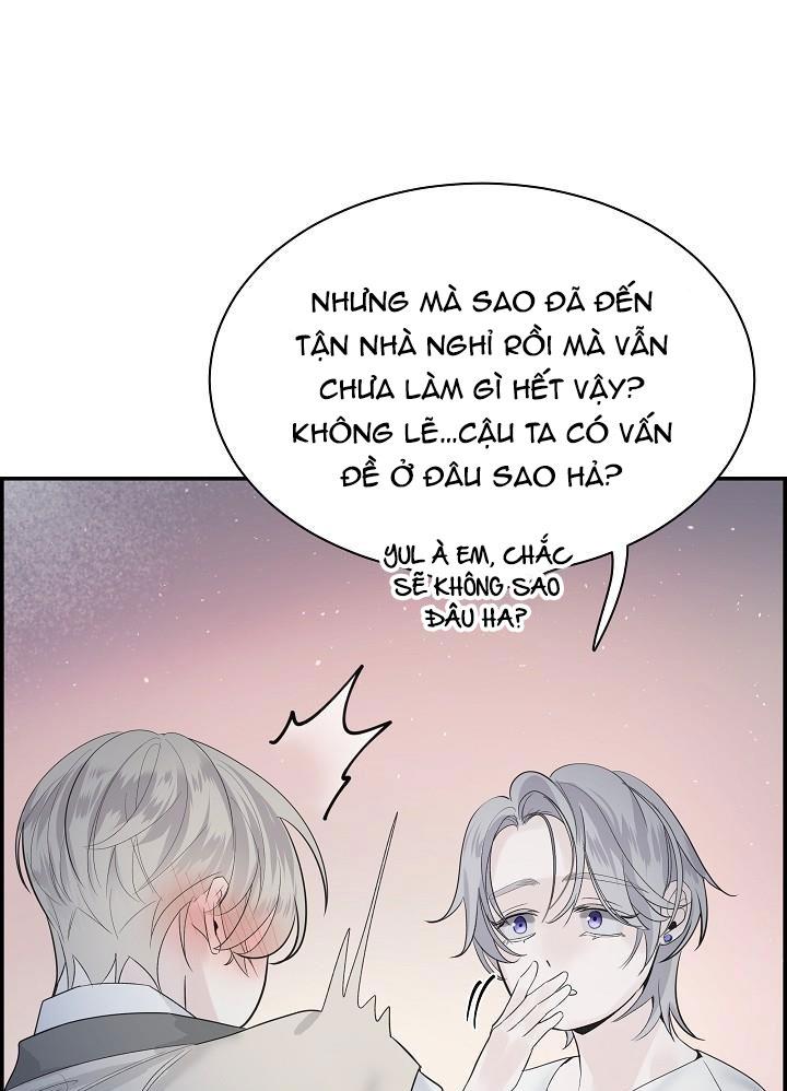 Trang 92