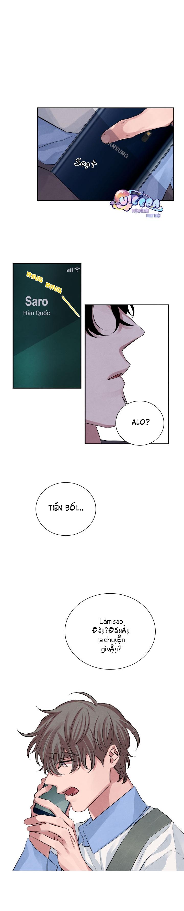 Trang 15