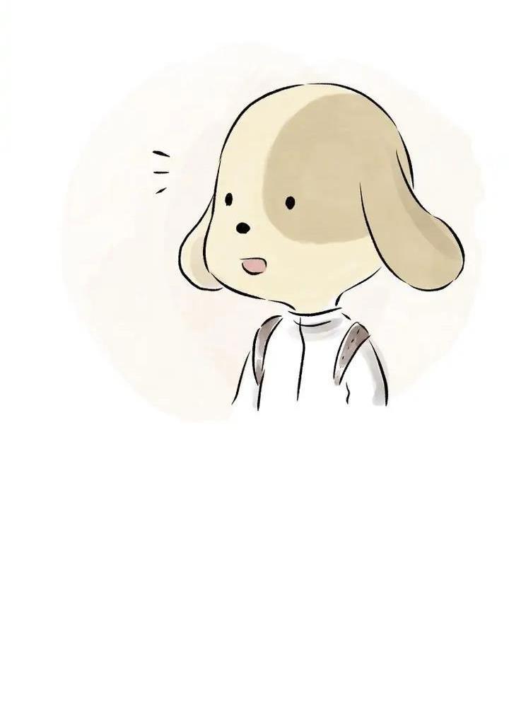 Trang 49